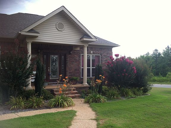 3rd image of 9102 Marquis Dr