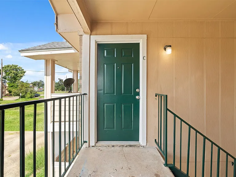 1308 Brenda Ln #C-4 — Photo 18