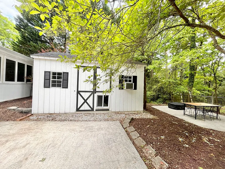 3154 Barkside Ct — Photo 25