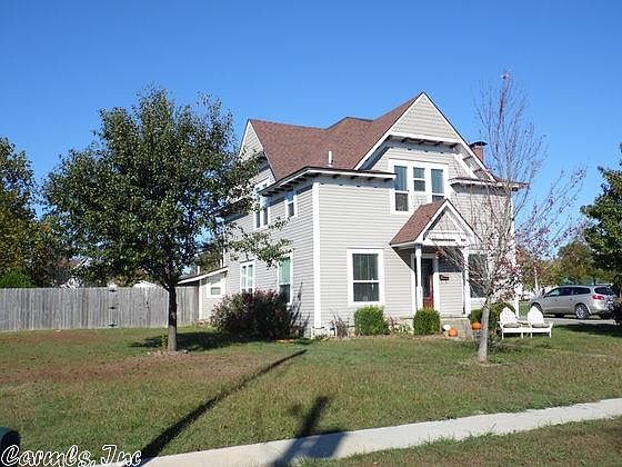 5th image of 1407 Port Arthur Ave