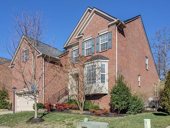 2nd image of 3577 Fair Meadows Dr