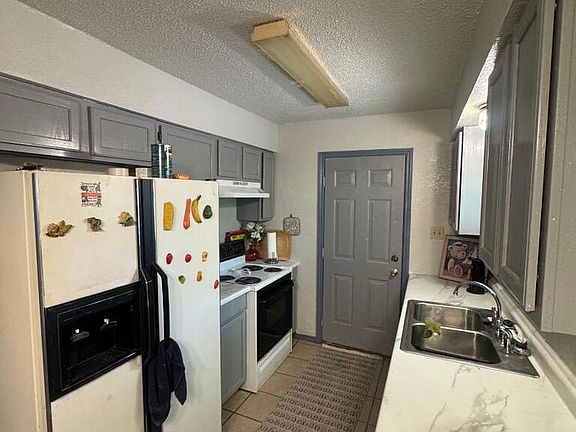 5th image of 315 Hickory Dr