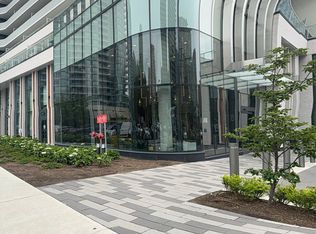 15 Holmes Ave #407, Toronto, ON