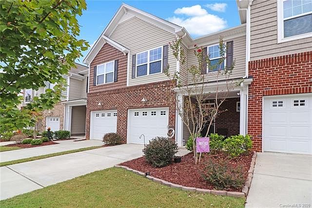 1st image of 3317 Yarmouth Ln