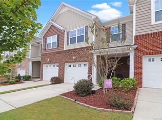 3317 Yarmouth Ln, Gastonia, NC 28056