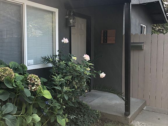 2nd image of 2335 New Jersey Ave