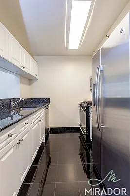 Rented by Mirador Real Estate | media 30