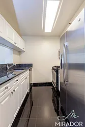 Rented by Mirador Real Estate