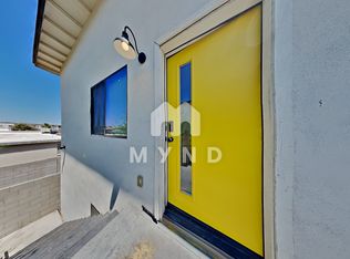 813 E Siesta Dr APT B, Phoenix, AZ 85042