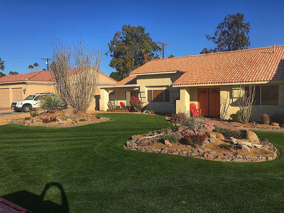 1st image of 79440 Camelback Dr