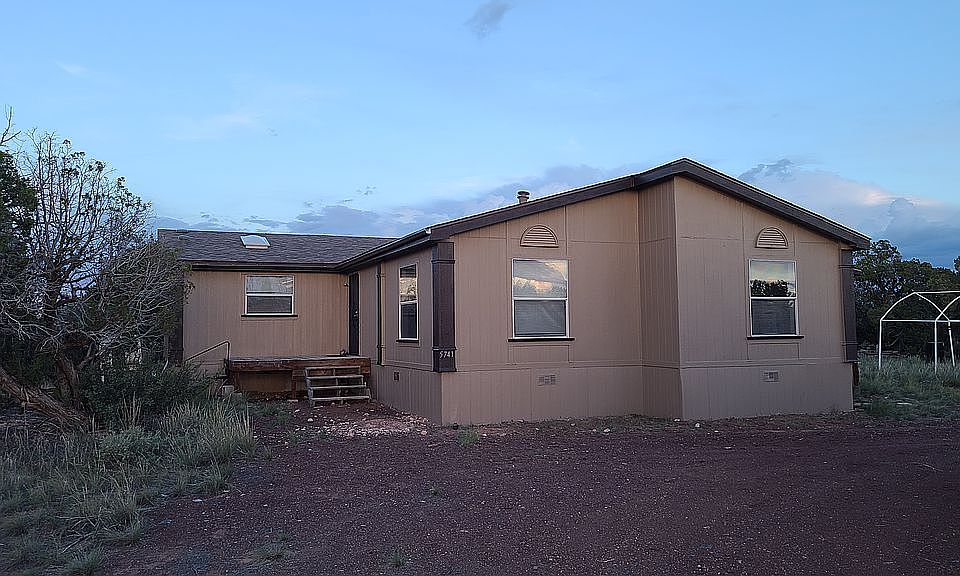 1st image of 5741 Sublime Dr