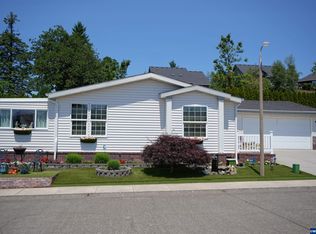 2120 Robins Ln SE UNIT 6, Salem, OR 97306