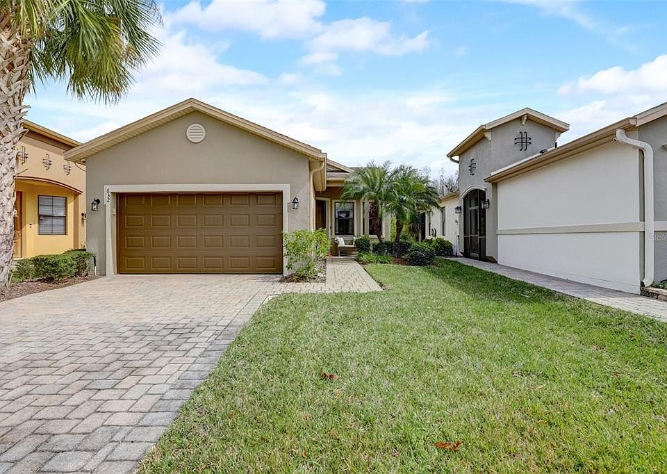 1st image of 632 GRAND CANAL DRIVE