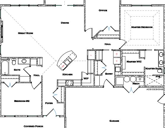 3rd image of 101 Schwinghammer Dr