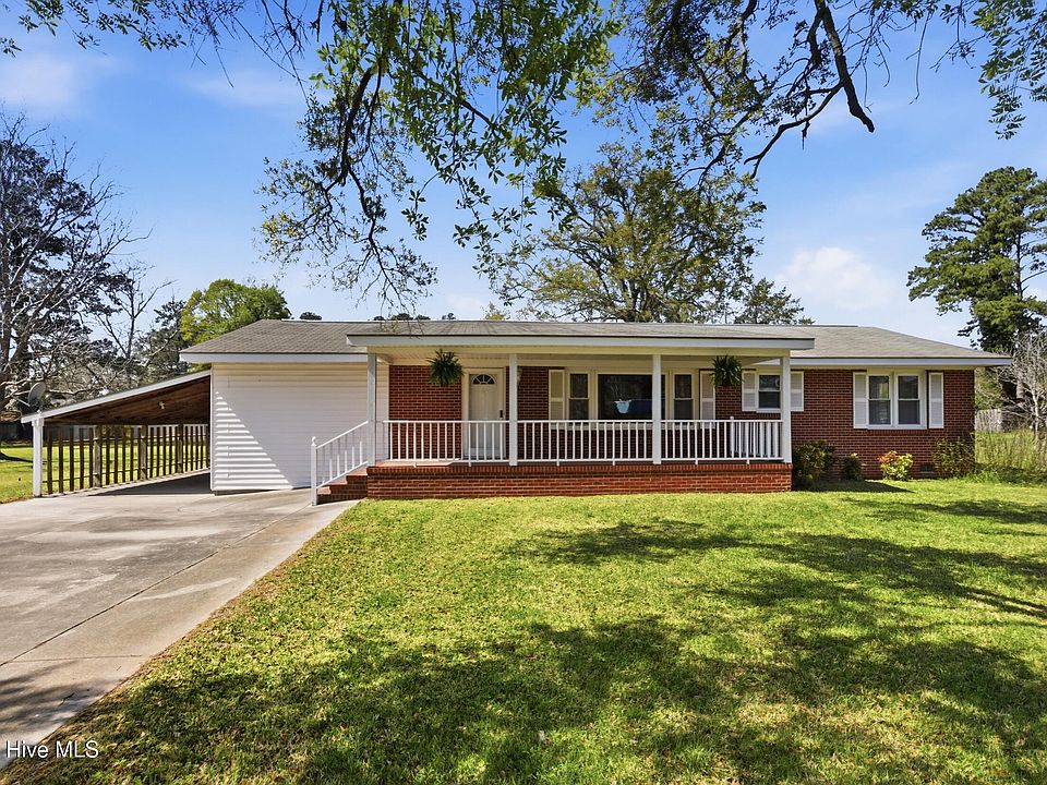 1st image of 204 Glenburnie Drive