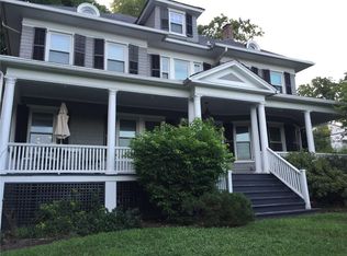 600 Broadway, Hastings On Hudson, NY 10706