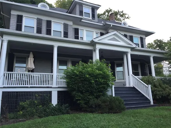600 Broadway, Hastings-on-Hudson, NY 10706