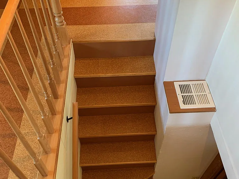 4054 NE Rodney Ave #A — Photo 28