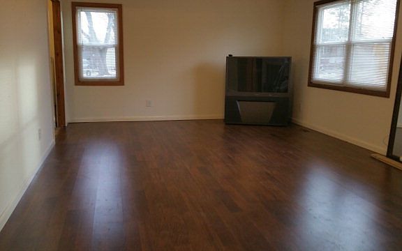 3rd image of 3503 Horseshoe Cir