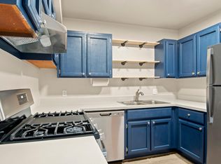1230 S Lone Tree Rd APT A, Flagstaff, AZ 86001