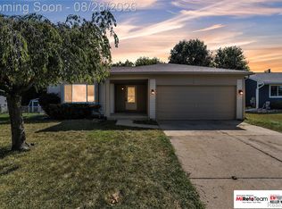 352 Winchester St, South Lyon, MI 48178