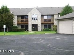 405 Clausen Ave SW, Bemidji, MN 56601