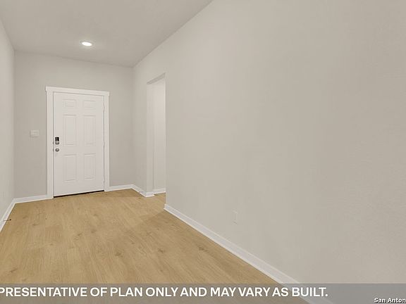 3rd image of 170 MALLARD STREET
