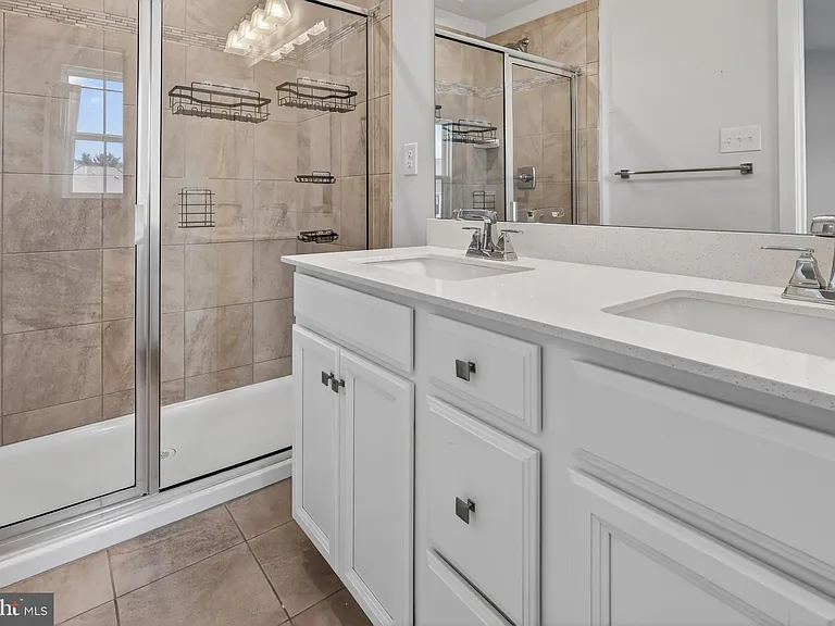 8005 Milltown Cir — Photo 29