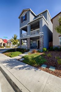 4057 Southampton St, West Sacramento, CA, 95691