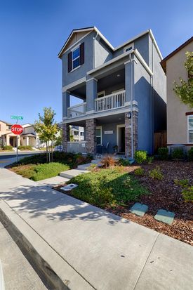 4057 Southampton St, West Sacramento, CA 95691