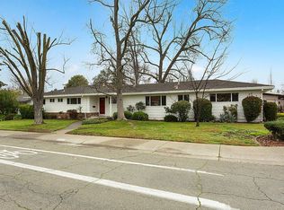 4440 Jan Dr, Carmichael, CA 95608