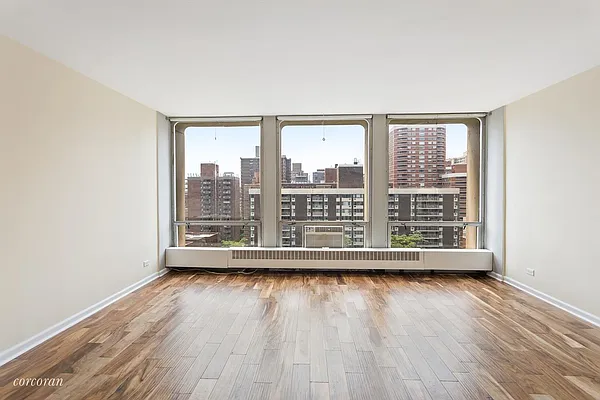 Rented by Corcoran | media 13