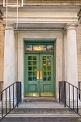 Rented by City & Suburban