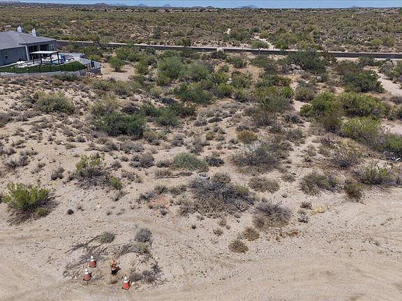 4th image of 34519 N 87th Way Lot 4