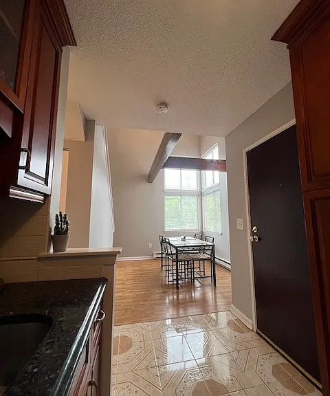 3699 Broadbridge Ave #333 — Photo 4