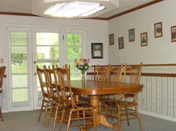 2nd image of 36 Gimbel Dr