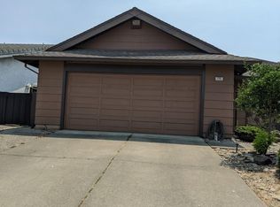 715 Begonia Dr, San Leandro, CA 94578