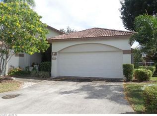 15183 Sea Breeze Cove Cir, Fort Myers, FL 33908