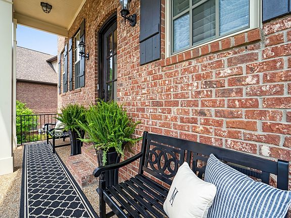 4th image of 7109 Natchez Pointe Pl