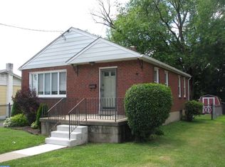 319 Highland Ter, Holmes, PA 19043