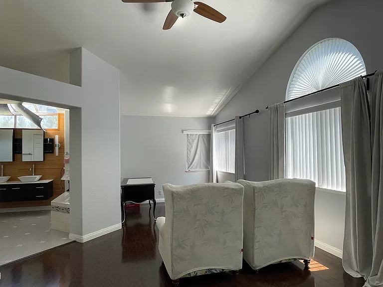 14276 Elmwood Ln — Photo 28