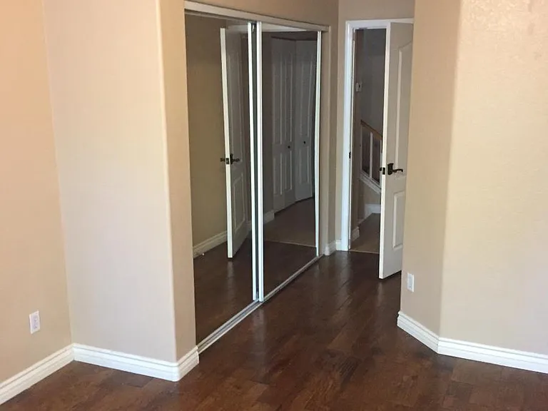 5952 Greenery View Ln — Photo 9