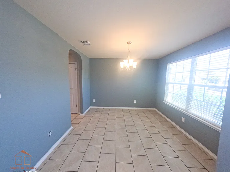 6915 Quantum Loop — Photo 15