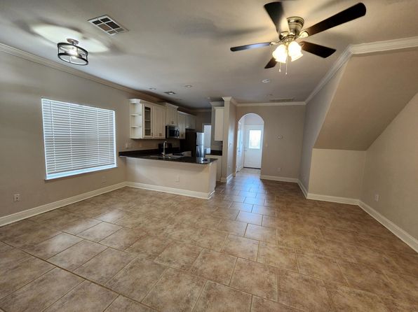 4706 Pontchartrain Dr APT 5