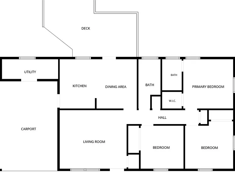 213 Amellia Pl — Photo 23