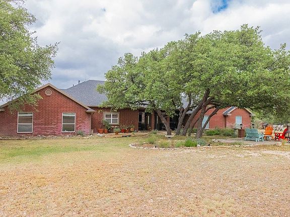 2nd image of 6201 Green Oaks Dr