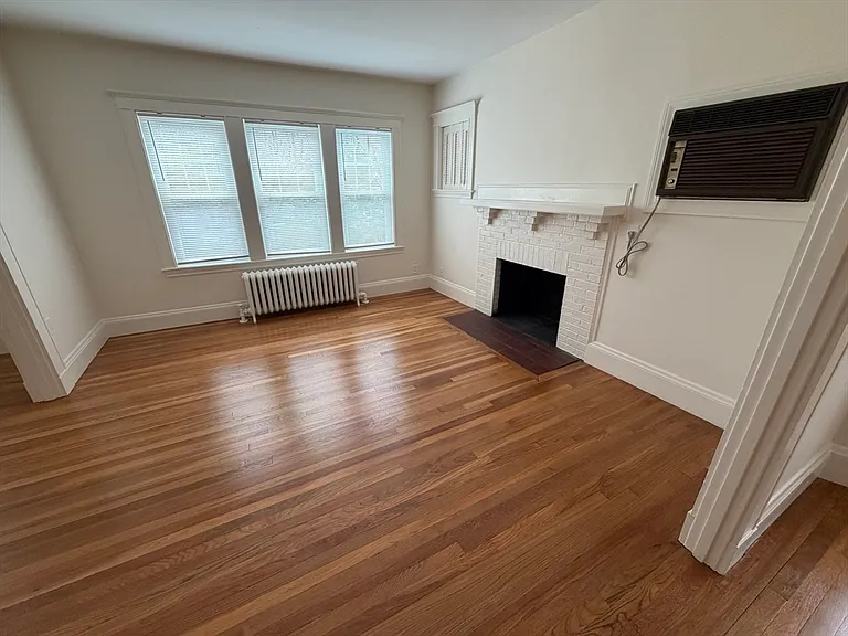 12 Amherst Rd #0 — Photo 10