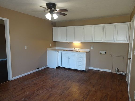 4th image of 743 Trinidad Dr