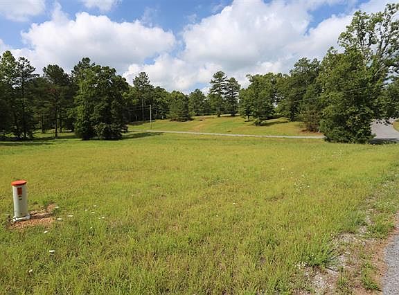 2nd image of LOT 43 Pine View Dr