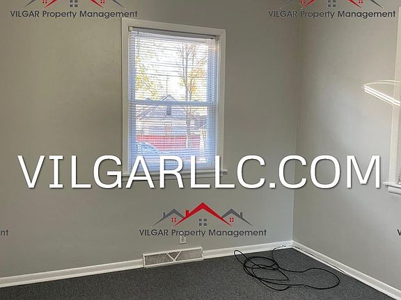4th image of 4630 Cameron Ave #1-F